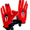 PR MX Gloves