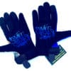 YZ Killa MX Glove