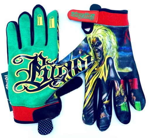 Killers MX Glove