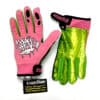 Water Malone MX Gloves by Brapp Straps