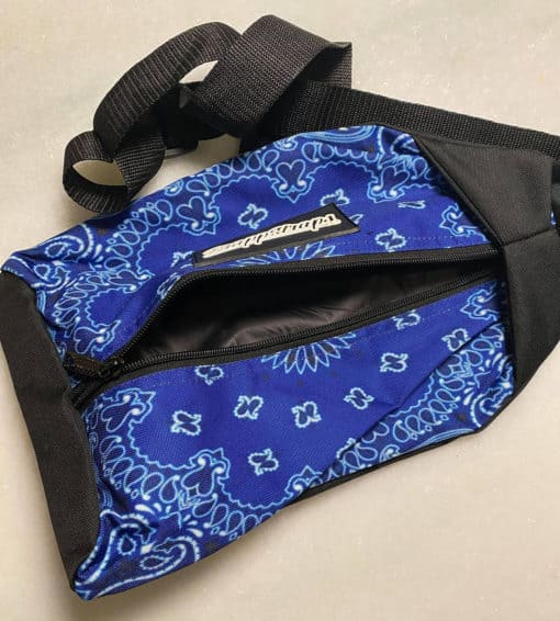 The Prospect Bag - Image 11