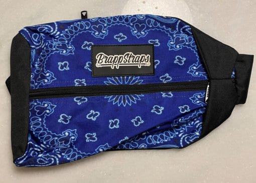 The Prospect Bag - Image 10