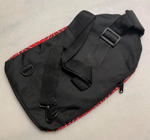 The Prospect Bag - Image 13