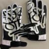 Wedding Crasher MX Gloves by Brapp Straps