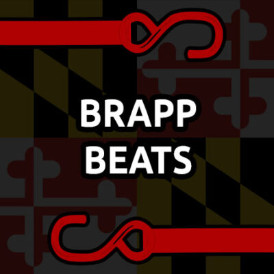 Brapp Beats