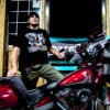 Narco Saints La Santa Muerte vs. Jesus Malverde Combo Pack