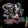 Narco Saints La Santa Muerte vs. Jesus Malverde Combo Pack